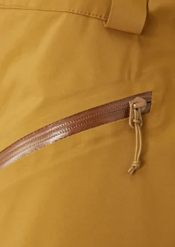Rab Khroma diffuse GTX pants