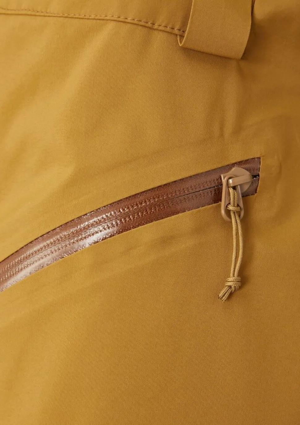 Rab Khroma diffuse GTX pants