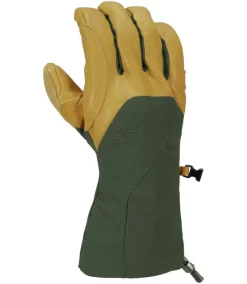 Rab Khroma Freeride GTX Gloves