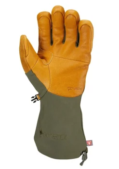 Rab Khroma Freeride GTX Gloves