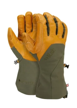 Rab Khroma Freeride GTX Gloves