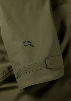 Rab Khroma transpose jacket