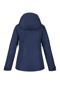 Rab Khroma Volition jacket wmns