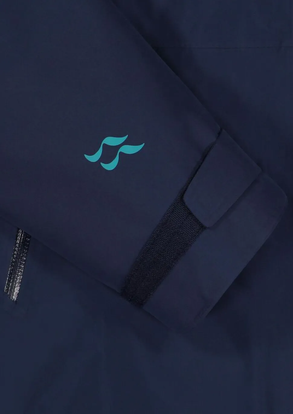 Rab Khroma Volition jacket wmns