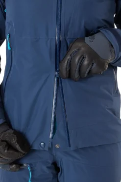 Rab Khroma Volition jacket wmns