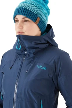 Rab Khroma Volition jacket wmns