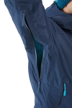 Rab Khroma Volition jacket wmns