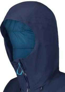Rab Khroma Volition jacket wmns