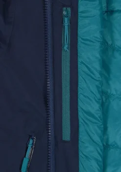 Rab Khroma Volition jacket wmns