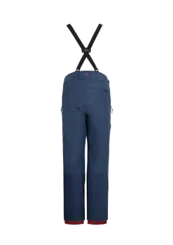 Rab Khroma Volition pants