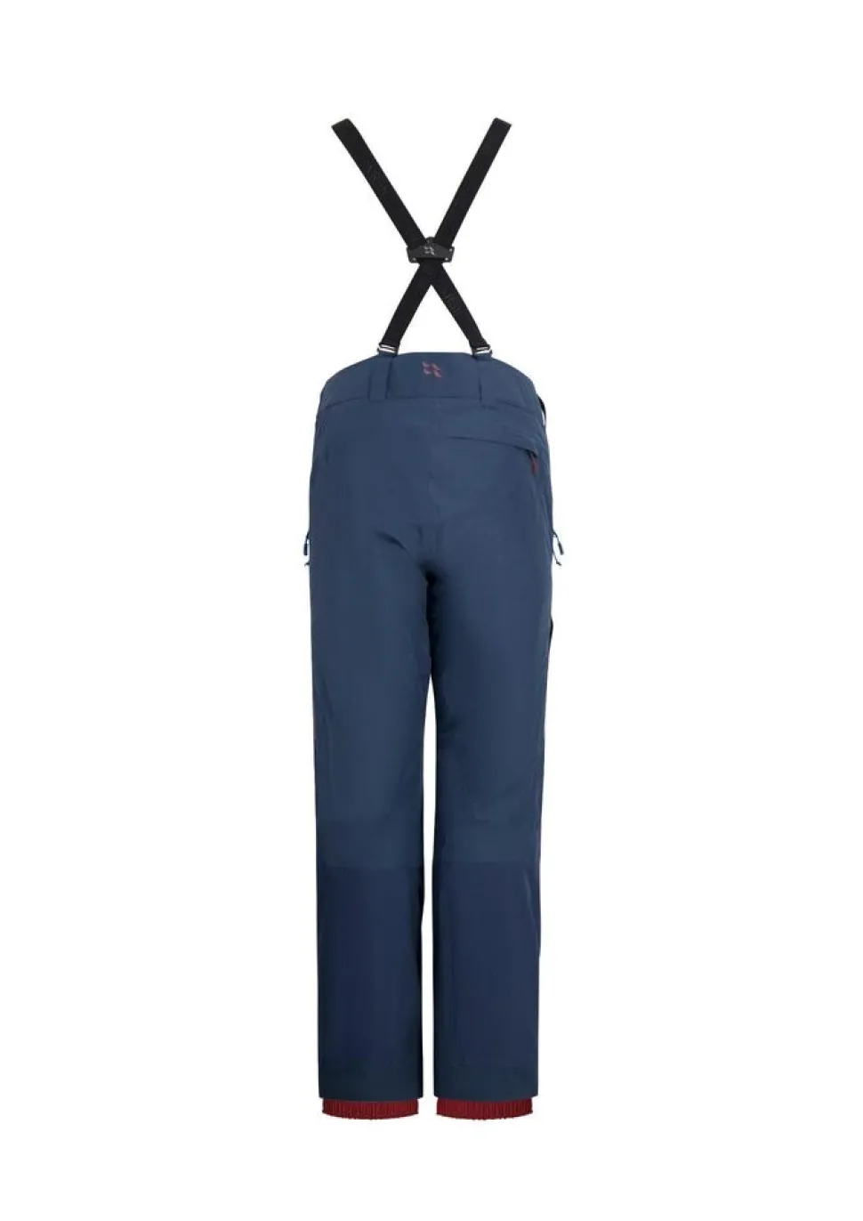Rab Khroma Volition pants