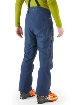 Rab Khroma Volition pants