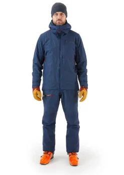 Rab Khroma Volition pants