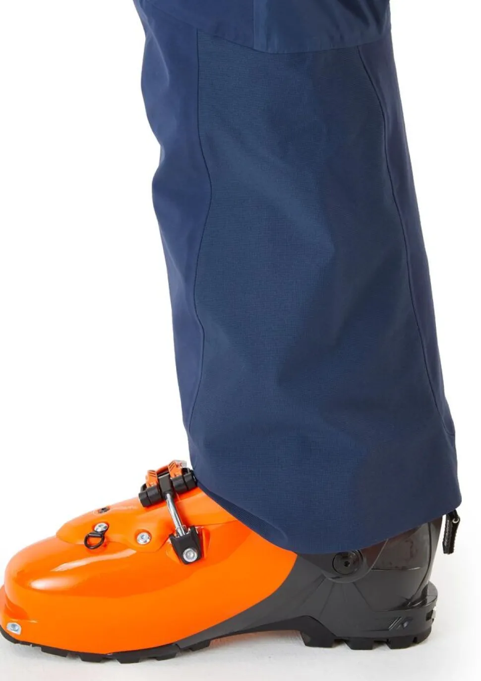 Rab Khroma Volition pants