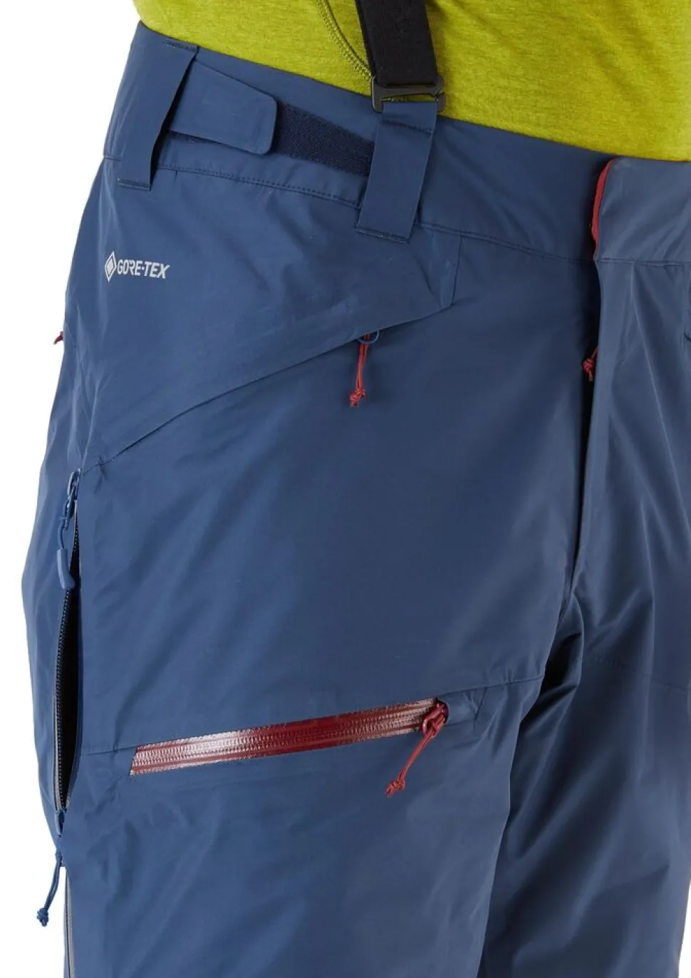 Rab Khroma Volition pants