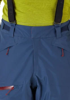 Rab Khroma Volition pants