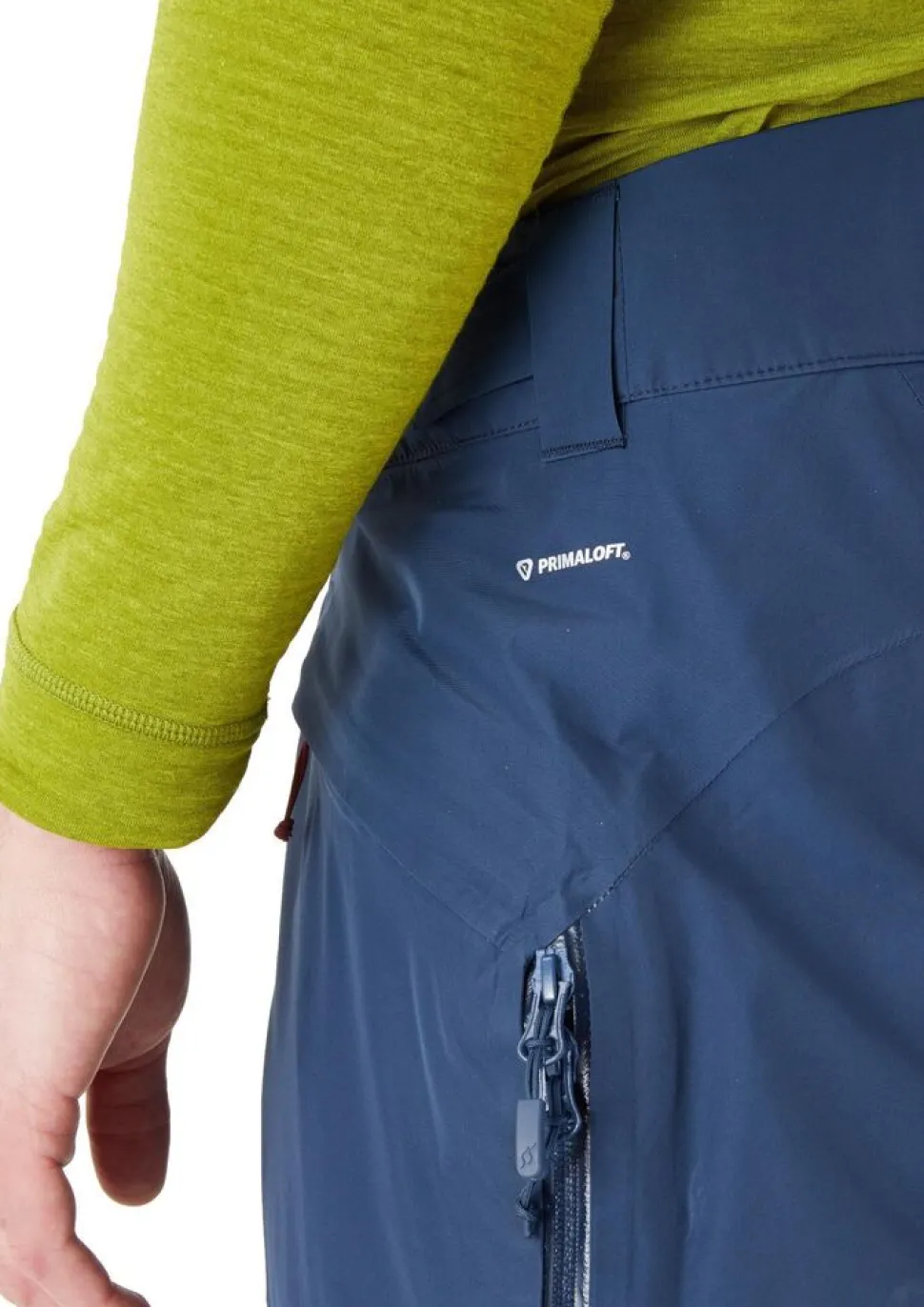 Rab Khroma Volition pants