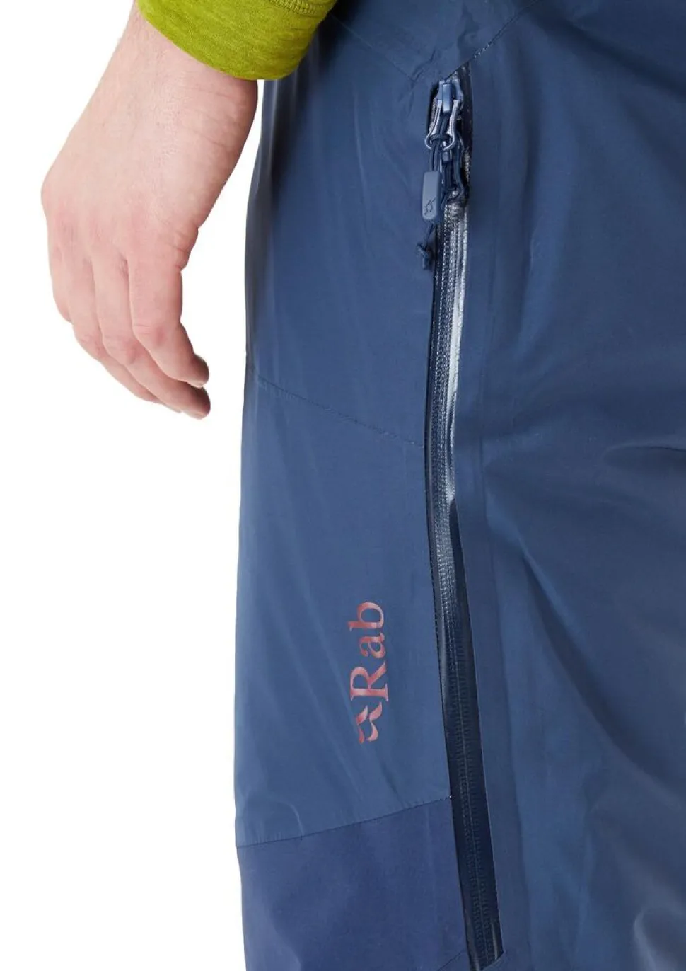 Rab Khroma Volition pants
