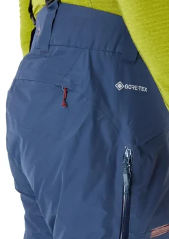 Rab Khroma Volition pants