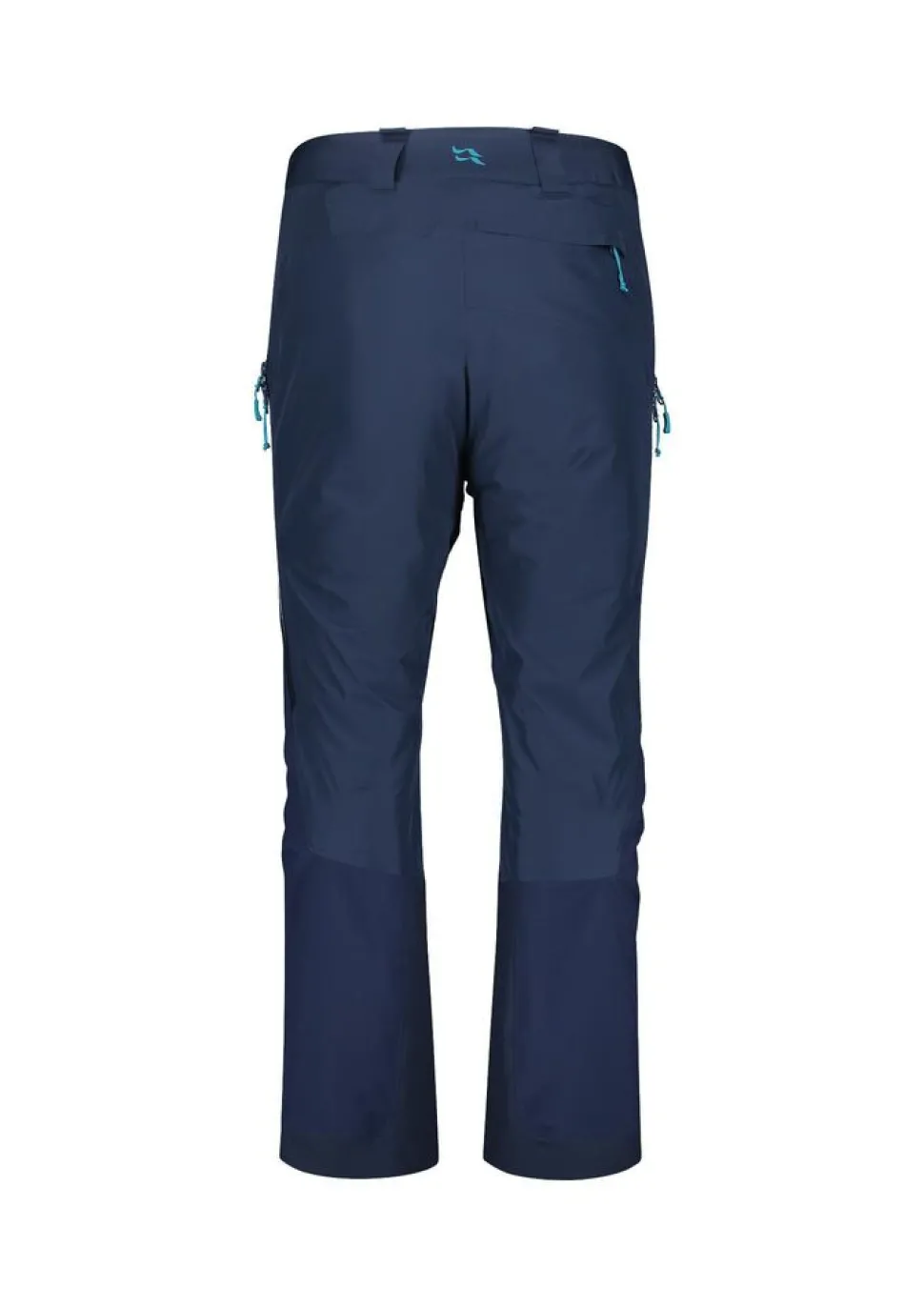 Rab Khroma Volition pants wmns