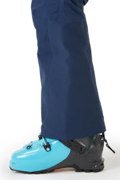 Rab Khroma Volition pants wmns