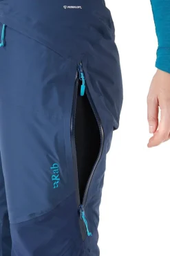 Rab Khroma Volition pants wmns