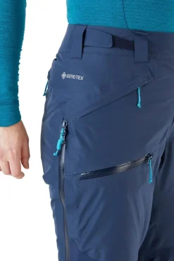 Rab Khroma Volition pants wmns