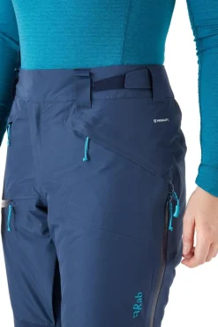Rab Khroma Volition pants wmns