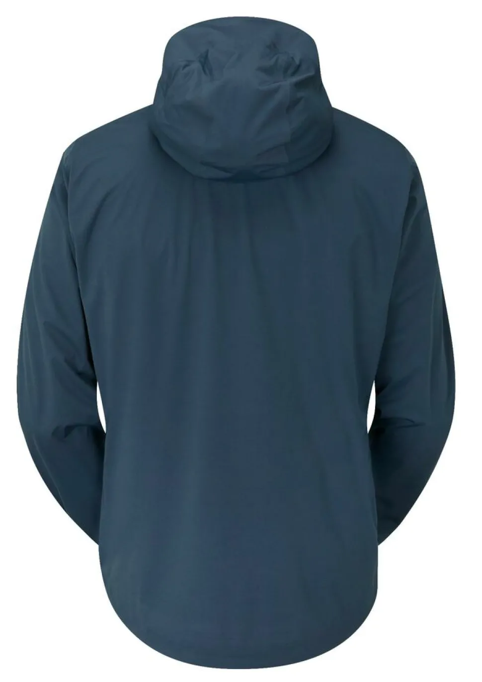Rab Kinetic 2.0 jacket