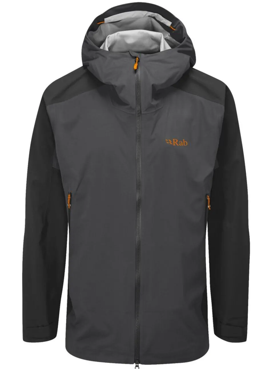 Rab Kinetic alpine 2.0 jacket