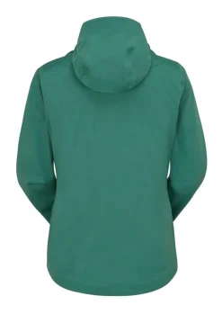 Rab Kinetic Jacket 2.0 Wmns