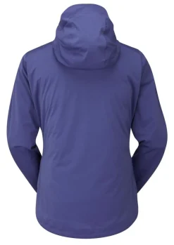 Rab Kinetic Jacket 2.0 Wmns