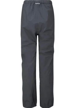 Rab Ladakh paclite plus pant wmns