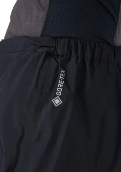 Rab Ladakh paclite plus pant wmns