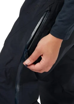 Rab Ladakh paclite plus pant wmns