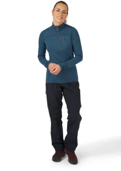 Rab Ladakh paclite plus pant wmns