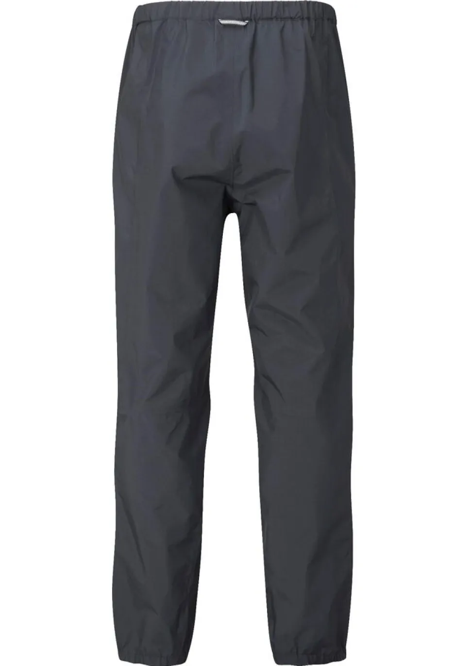 Rab Ladakh paclite plus pants