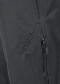 Rab Ladakh paclite plus pants