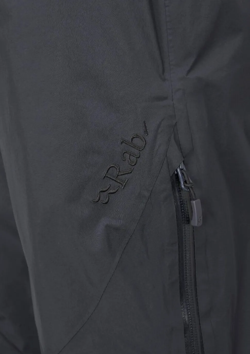 Rab Ladakh paclite plus pants
