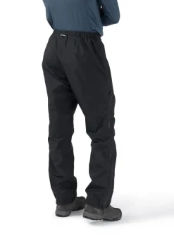 Rab Ladakh paclite plus pants