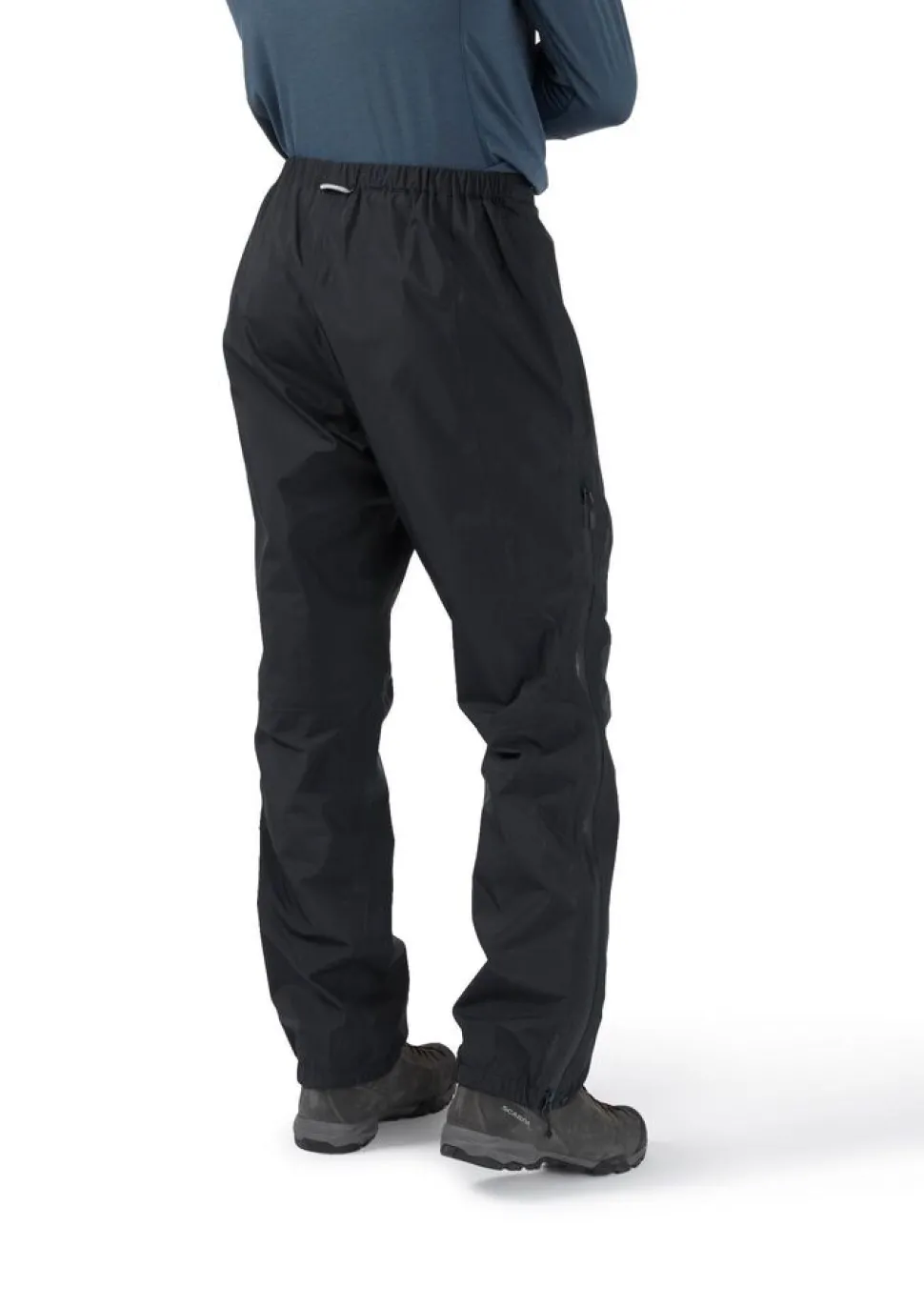 Rab Ladakh paclite plus pants