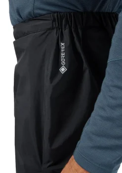 Rab Ladakh paclite plus pants