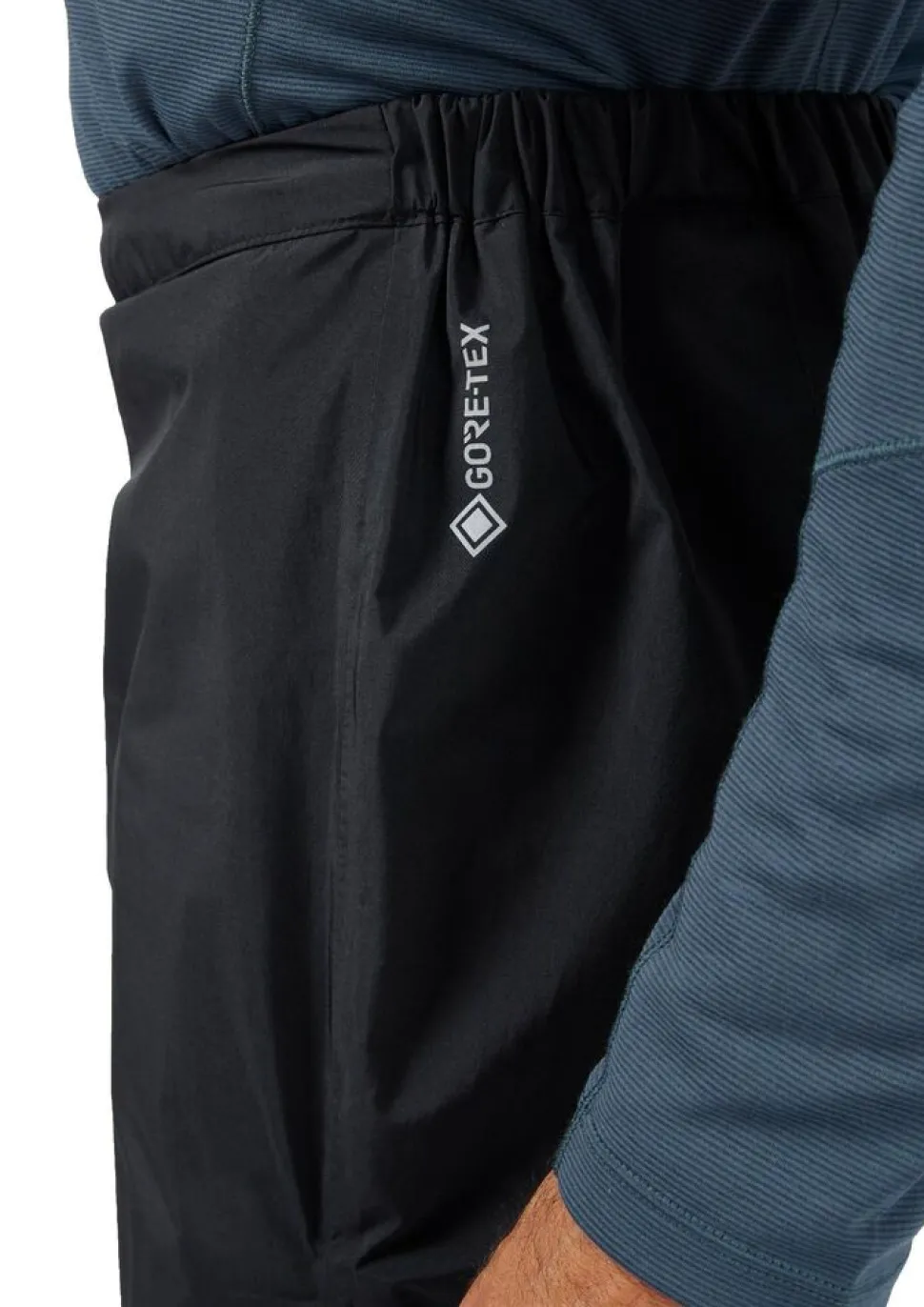 Rab Ladakh paclite plus pants