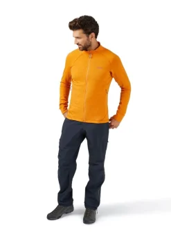 Rab Ladakh paclite plus pants
