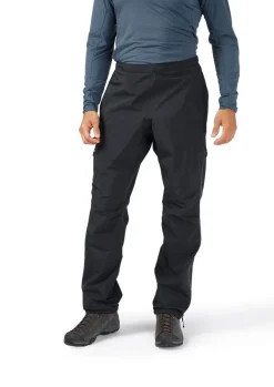 Rab Ladakh paclite plus pants