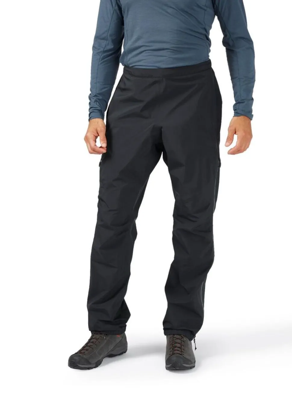 Rab Ladakh paclite plus pants