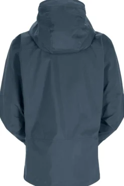 Rab Latok Extreme GTX jacket