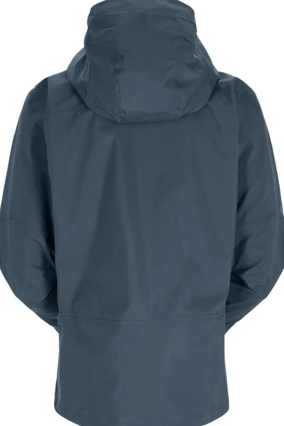 Rab Latok Extreme GTX jacket