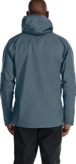 Rab Latok Extreme GTX jacket