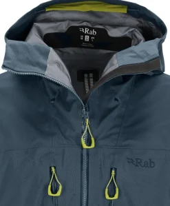 Rab Latok Extreme GTX jacket